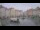 Webcam in Graz, 0.1 mi away