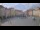 Webcam in Graz, 12.4 km entfernt