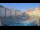 Webcam in Graz, 26.4 km