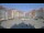 Webcam in Graz, 14.4 km entfernt