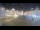 Webcam in Graz, 7.1 km