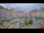 Webcam in Graz, 13.6 km