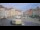 Webcam in Graz, 0.1 mi away