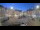 Webcam in Graz, 3.5 mi away