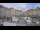 Webcam in Graz, 0.1 km entfernt