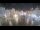 Webcam in Graz, 4.4 mi away