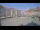 Webcam in Graz, 0.1 mi away