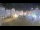 Webcam in Graz, 7.1 km