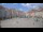 Webcam in Graz, 26.4 km entfernt