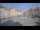 Webcam in Graz, 7.5 mi away