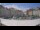 Webcam in Graz, 9.1 km