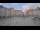 Webcam in Graz, 18.6 km