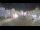 Webcam in Graz, 0.9 mi away