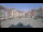 Webcam in Graz, 11.5 km