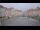 Webcam in Graz, 4.3 mi away