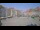 Webcam in Graz, 0.9 mi away