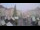 Webcam in Graz, 3.5 mi away