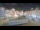 Webcam in Graz, 4.4 mi away
