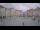 Webcam in Graz, 5.5 mi away