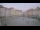 Webcam in Graz, 4.4 mi away