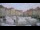 Webcam in Graz, 0.1 mi away