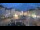 Webcam in Graz, 13.9 km entfernt
