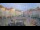 Webcam in Graz, 19.5 km entfernt
