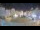 Webcam in Graz, 7.3 mi away