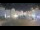 Webcam in Graz, 11.2 mi away