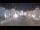 Webcam in Graz, 5.8 mi away