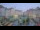 Webcam in Graz, 0.1 mi away