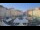 Webcam in Graz, 8.5 mi away