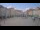 Webcam in Graz, 0.1 km