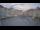Webcam in Graz, 8.5 mi away