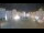 Webcam in Graz, 7.5 mi away