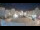 Webcam in Graz, 0.1 km entfernt