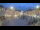 Webcam in Graz, 0.1 km entfernt