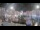 Webcam in Graz, 10.4 km