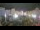 Webcam in Graz, 14.3 km