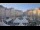 Webcam in Graz, 11.3 km