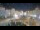 Webcam in Graz, 7.5 mi away