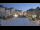 Webcam in Graz, 1.6 km entfernt
