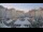 Webcam in Graz, 12.3 km entfernt