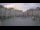 Webcam in Graz, 0.1 mi away