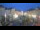 Webcam in Graz, 14.3 km entfernt