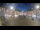 Webcam in Graz, 0.1 mi away