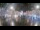Webcam in Graz, 8 km entfernt
