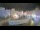 Webcam in Graz, 6.7 km entfernt