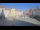 Webcam in Graz, 7.3 mi away