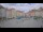 Webcam in Graz, 7.5 mi away